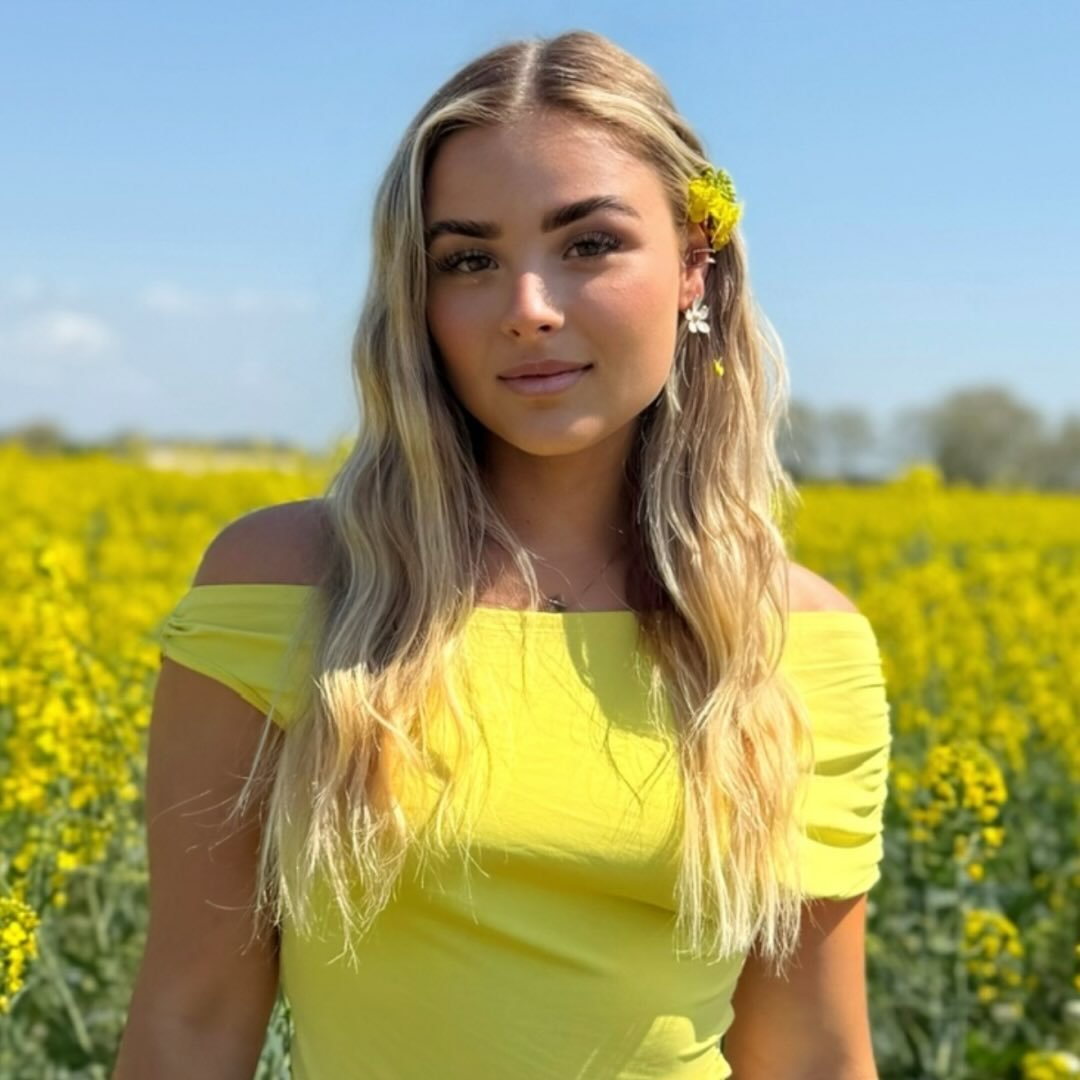 Manon