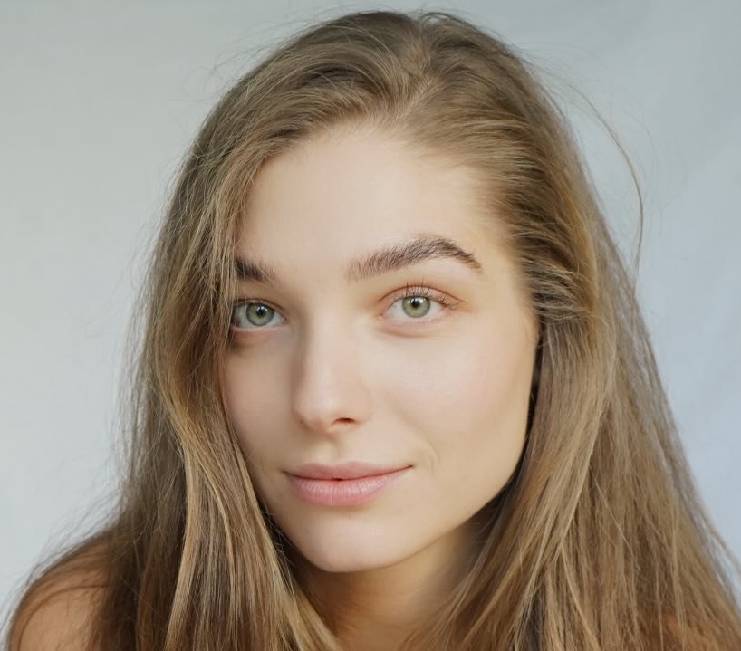 Jana Leblanc Bech