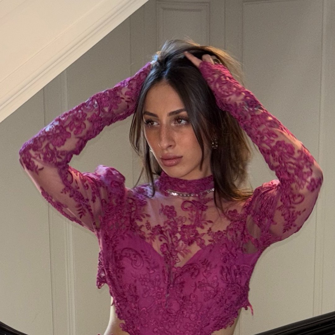 Deva Taieb